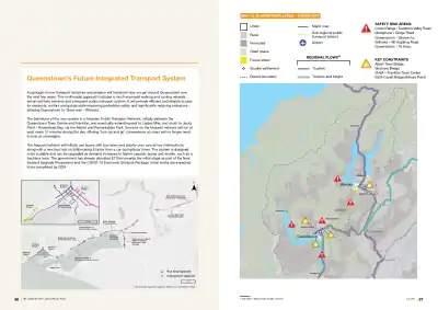 The Queenstown Lakes Spatial Plan (Part 4, printed pp.86-115)